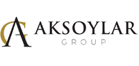 Aksoylar grup inşaat