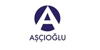 Aşçıoğlu logo