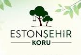 Eston şehir