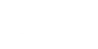 Lozanna İnşaat logo