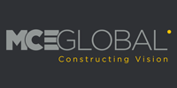 mce global logo