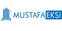 Mustafa ekşi