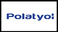 Polat yol