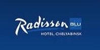 Radisson Hotel
