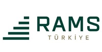 Rams Logo