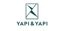 Yapı yapı logo