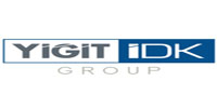 Yiğit Grup logo