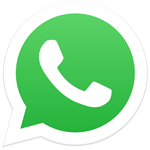 whatssapp link resmi